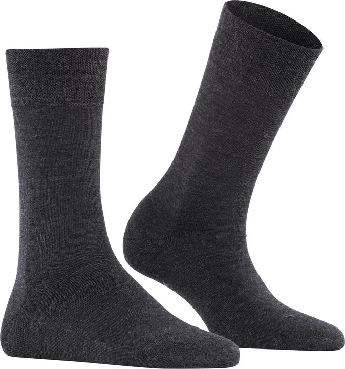 Produktbild Falke Sensitive Berlin (Einzelpack, 39 - 42)
