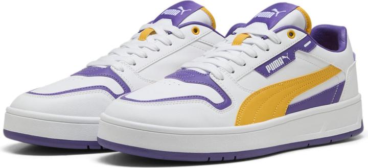 Image du produit Puma Court Classic Street (39)