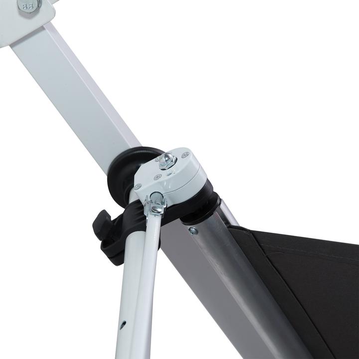 Produktbild Jamb Balkonmarkise (2 m)