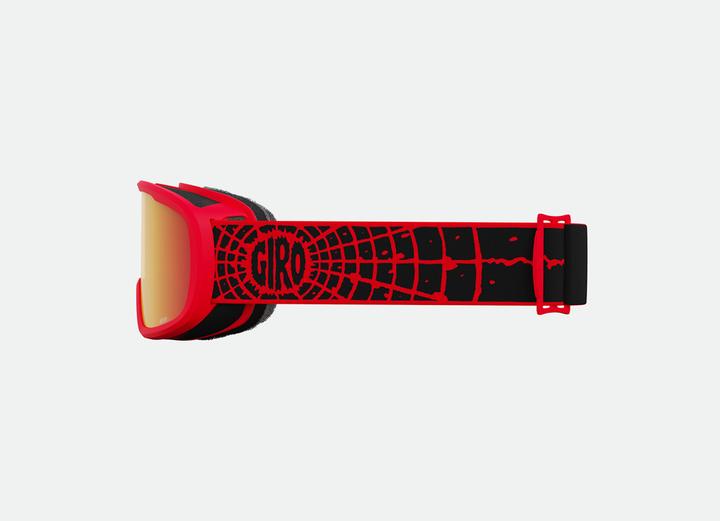 Produktbild Giro Buster Flash Goggle