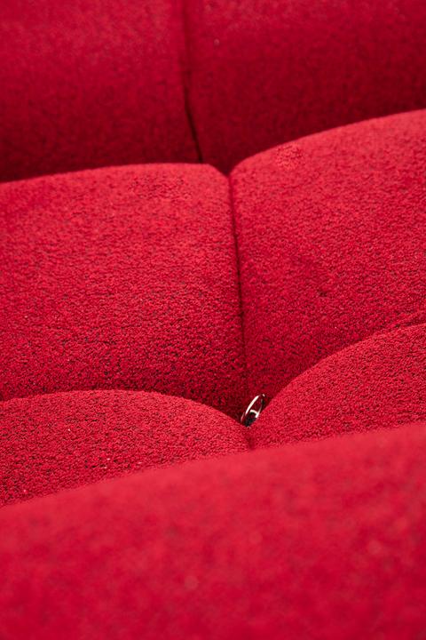 Produktbild Atelier del Sofa Bubble (Ecksofa)