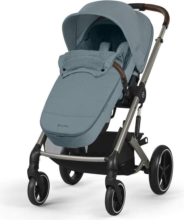 Produktbild Cybex Gold Fusssack
