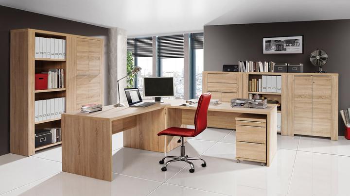 Produktbild Möbel-Eins Camillo