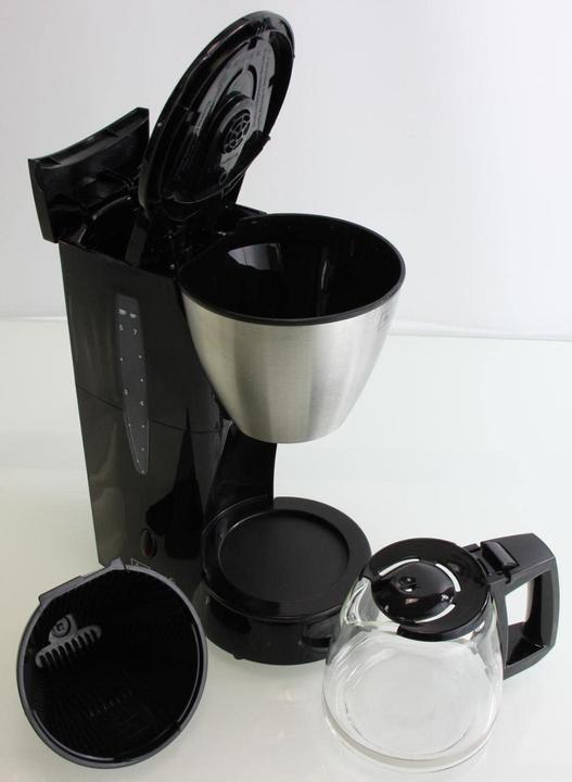 Produktbild Melitta Single 5 (CH-Stecker)