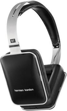 Harman/Kardon Bluetooth Kopfhörer (40 h, Kabellos)