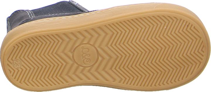 Image du produit Lotta&Emil First Step Janne Blau (25)