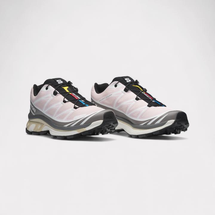 Produktbild Salomon XT-6 (38)