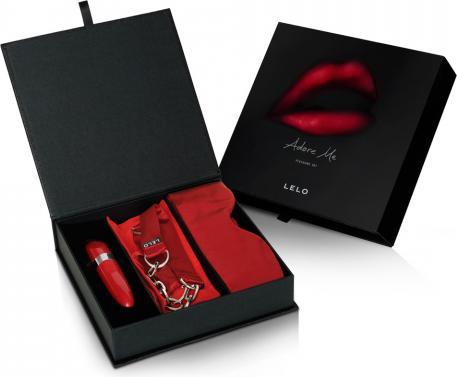 Produktbild LELO Adore Me