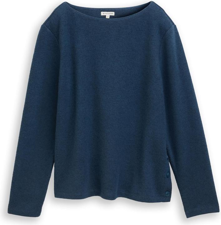 Produktbild Tom Tailor Sweater (L)