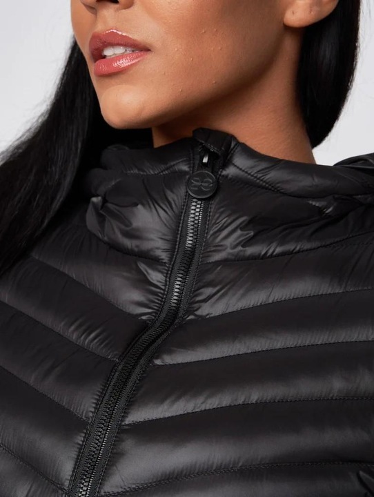 Produktbild Crosshatch Denmoore Jacke (42 D)