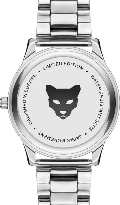 Produktbild Marc Lauder Lyon (44 mm)