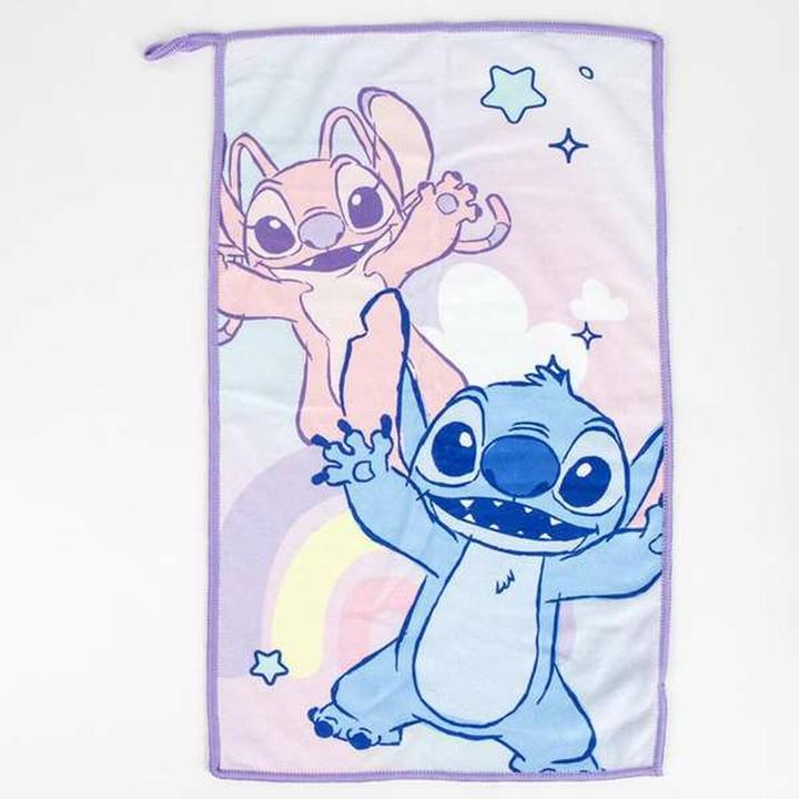 Immagine prodotto Cerdá Lilo & Stitch - Stitch
