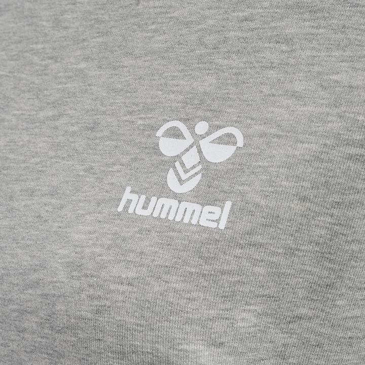 Immagine prodotto hummel FELPA NONI 2.0 (M)