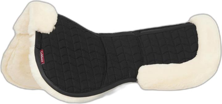 Produktbild LeMieux Merino+ ProSorb 3