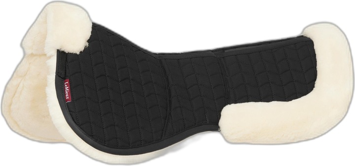 Produktbild LeMieux Merino+ ProSorb 3