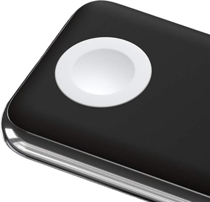 Produktbild Satechi Quatro (10000 mAh, 60 W)