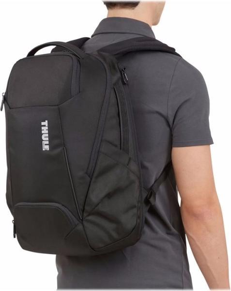 Image du produit Thule Accent (26 l)