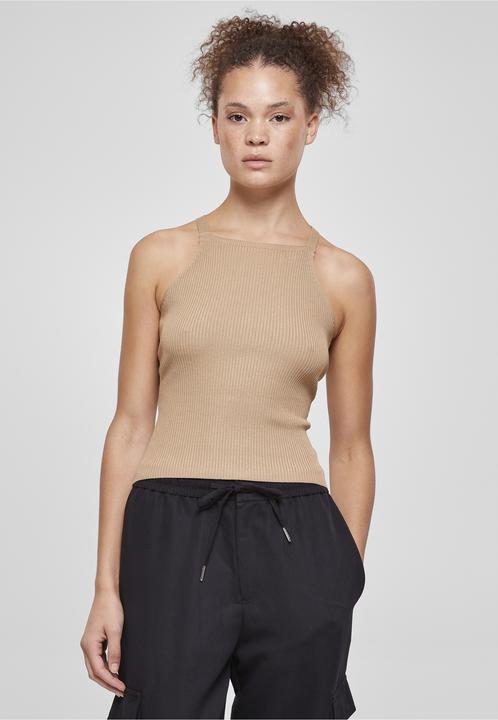 Produktbild Urban Classics Rib (L)