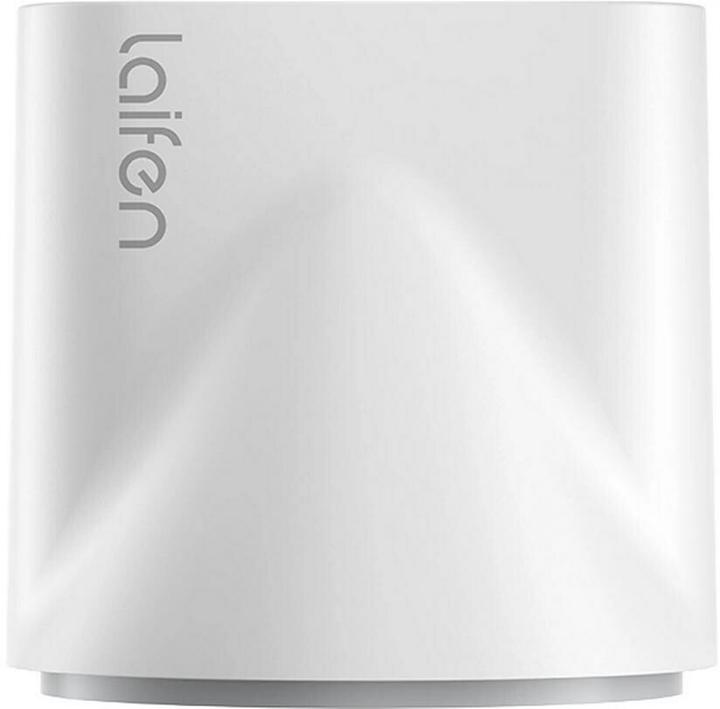 Produktbild Laifen SE Lite WHI - 1 Aufsatz (1400 W)