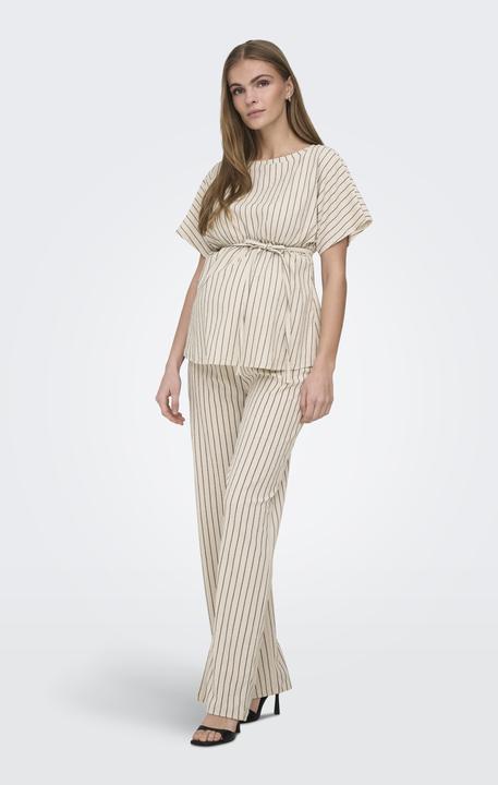 Immagine prodotto Only Maternity OLMPETRIS Top Top (M)