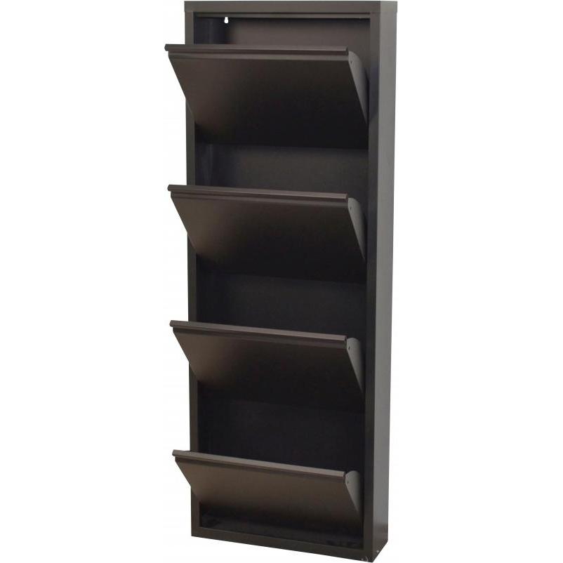 Thumbnail - Möbel Direkt Online, Schuhschrank, Madrid