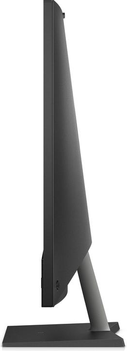 Actual product image HP 32-b1000ng (2000 GB, 32 GB, Intel Core i7-13700T, GeForce RTX 3050 Ti)