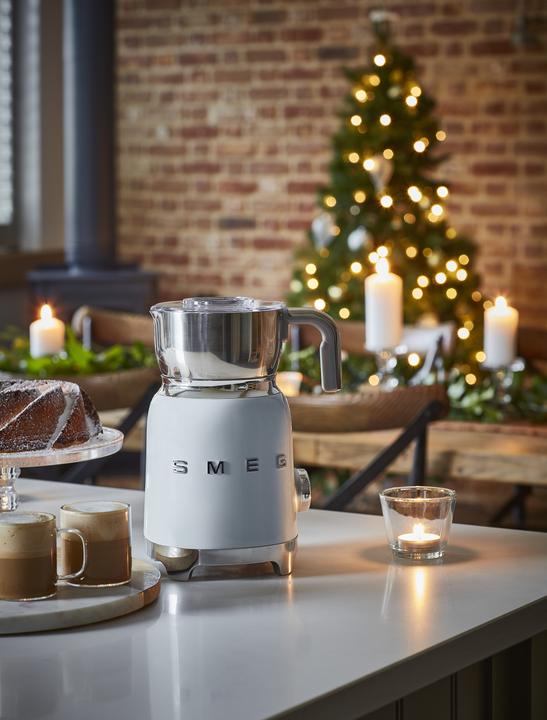 Image du produit Smeg 50's Retro Style (60 cl)