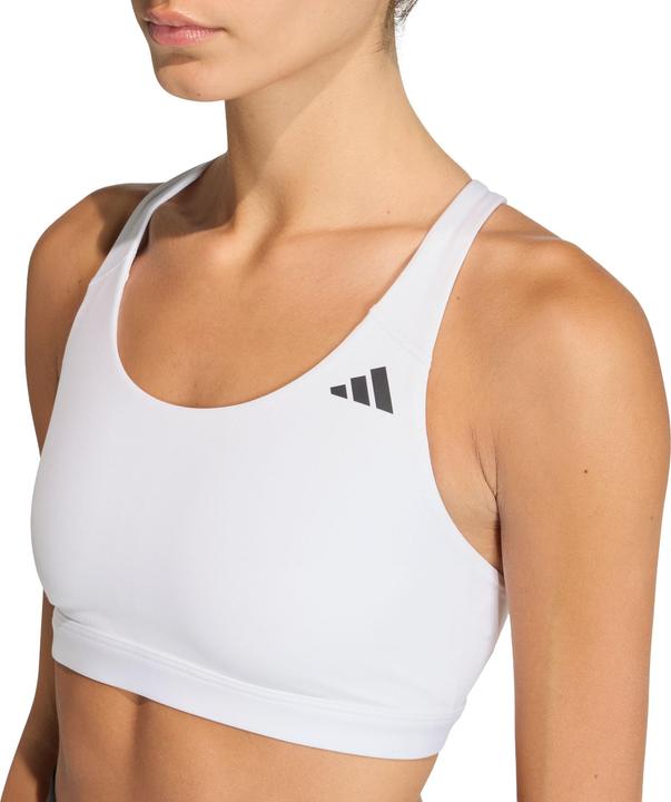 Produktbild Adidas Optime Essentials Medium Support (M)