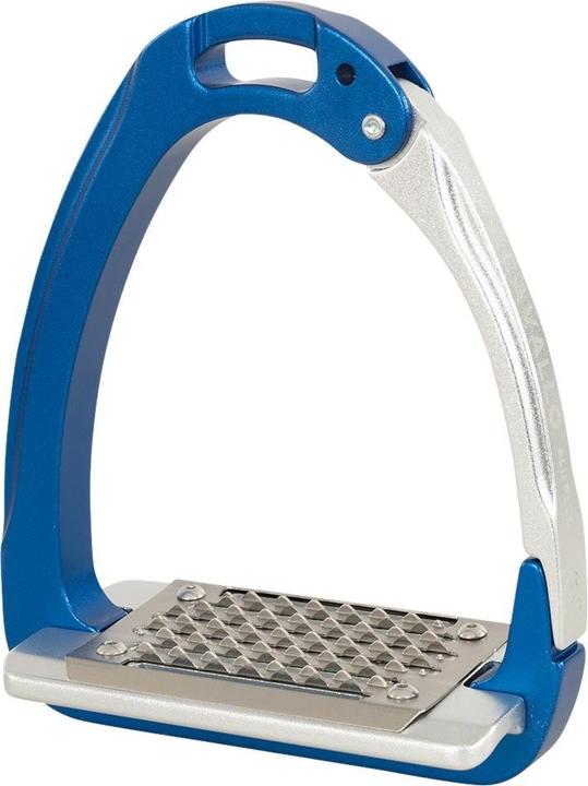 Produktbild Acavallo Arena AluPlusVersion 2.0