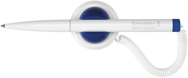 Actual product image Schneider Klix-Fix (1x)
