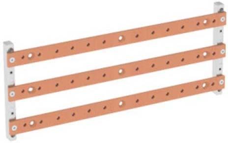 Image du produit Striebel & John ZX1224