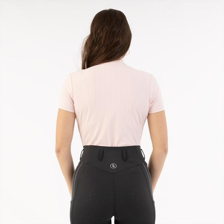 Produktbild BR Equestrian Equipment Kim (XS)
