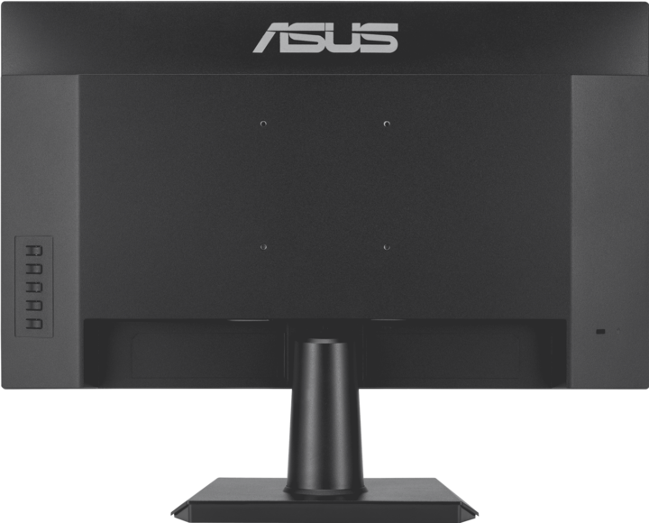 Actual product image ASUS VA24EHF (1920 x 1080 pixels, 23.80")