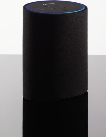 Actual product image Onkyo P3 (Electrical connection)