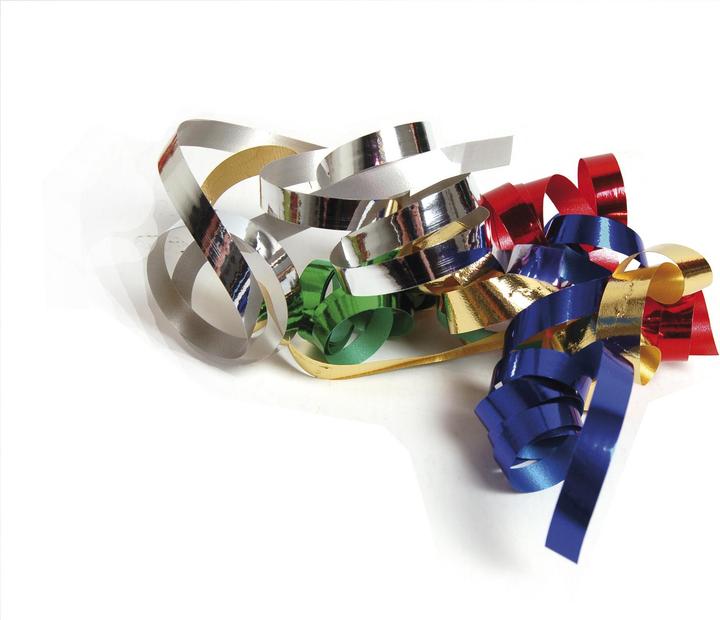 Actual product image Clairefontaine Professional offers (Gift ribbon, 1 x)