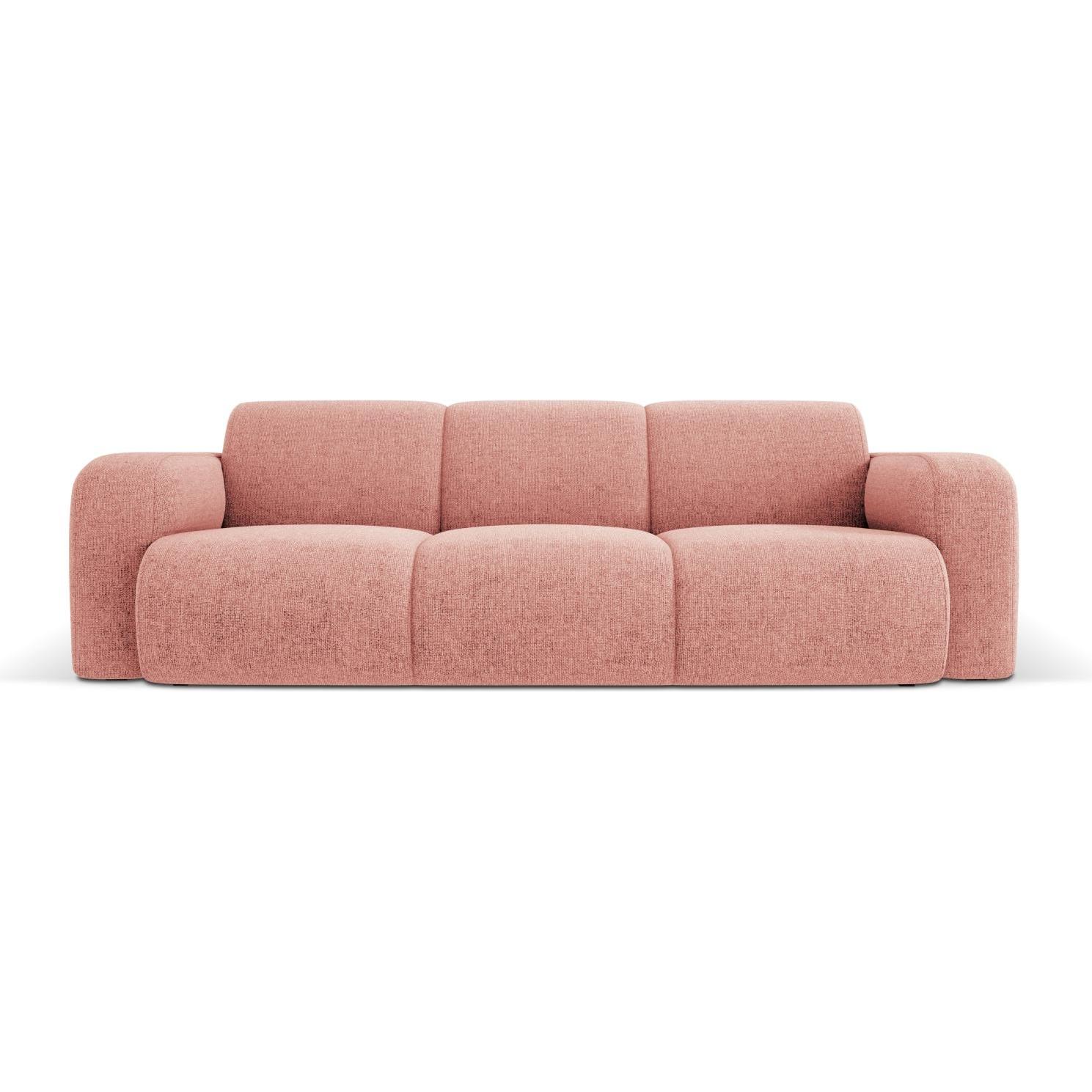 Micadoni, Sofa, Molino (2-Sitzer, 3-Sitzer, 4-Sitzer)