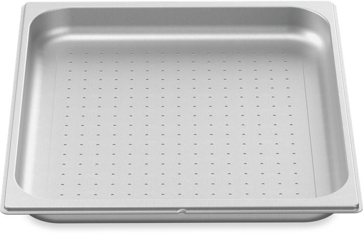 Produktbild Miele Dggl12