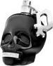 Immagine prodotto Police Bad Guy Eau de Toilette 75 ml (Eau de toilette, 75 ml)