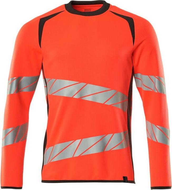 Produktbild Mascot Accelerate Safe Premium Sweatshirt (M)