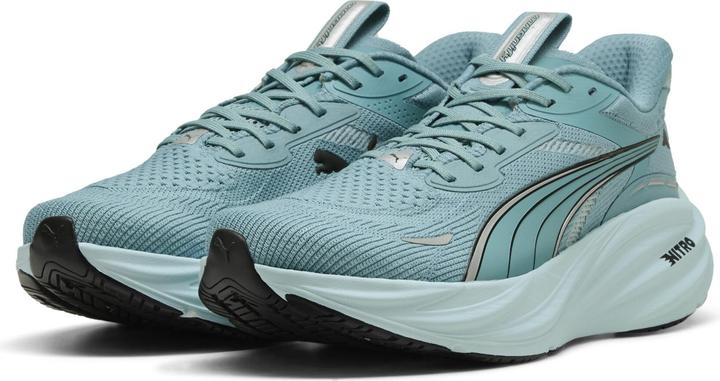Puma Magnify NITRO 3