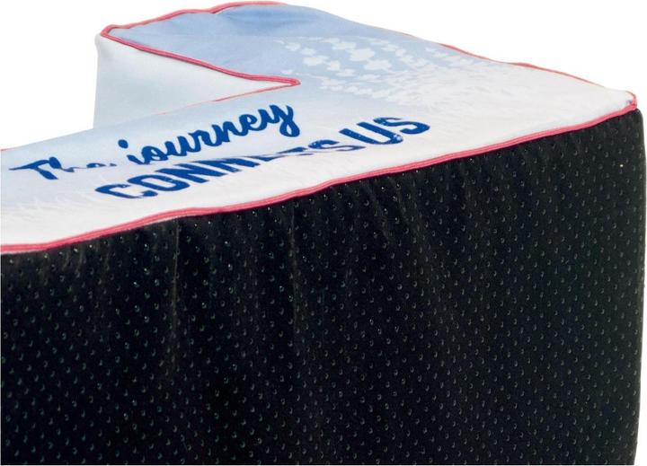 Actual product image Arditex Frozen children's armchair (Child armchair)