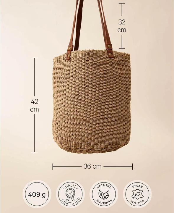 Immagine prodotto Esmée Borsa