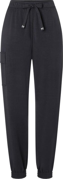 Produktbild Super Natural Solution Dwr (XS)