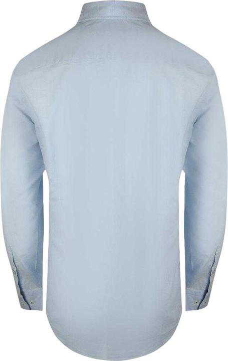 Immagine prodotto Tommy Hilfiger Camicia SempliceOxford Uomo (XL)