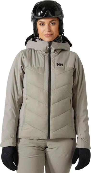Produktbild Helly Hansen W Bellissimo Jacket (L)