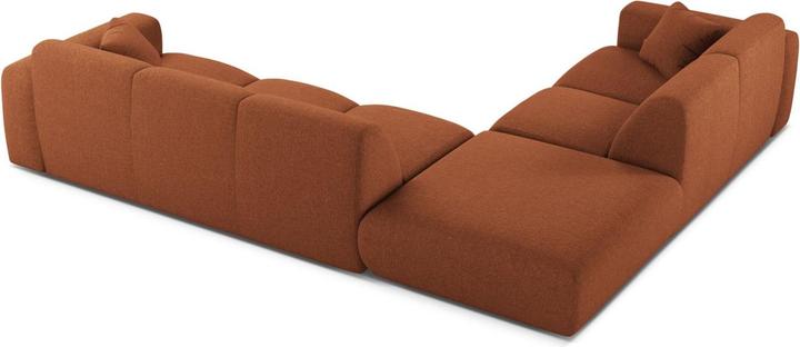 Produktbild Micadoni Molino (Ecksofa)