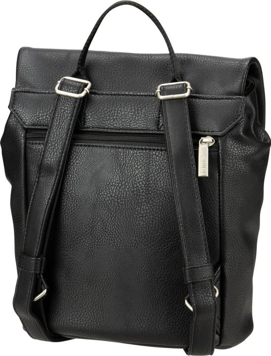 Immagine prodotto Zwei MR8 (4 l)