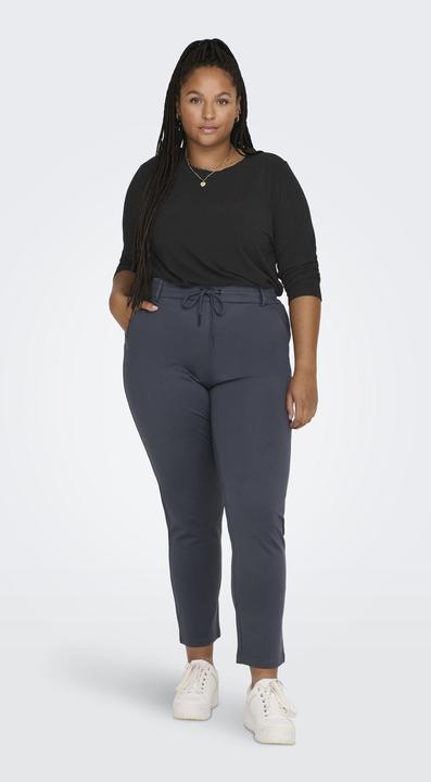 Immagine prodotto Only Top Curvy Drapy (L)