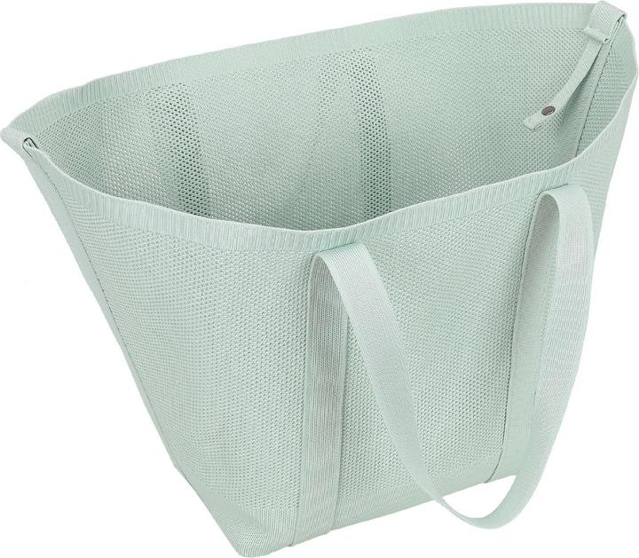 Immagine prodotto Fritzi aus Preußen Meshy Shopper