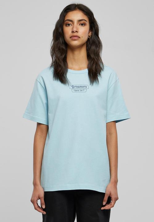 Actual product image Days Beyond Dreamer 24/7 Tee - 139155 (L)